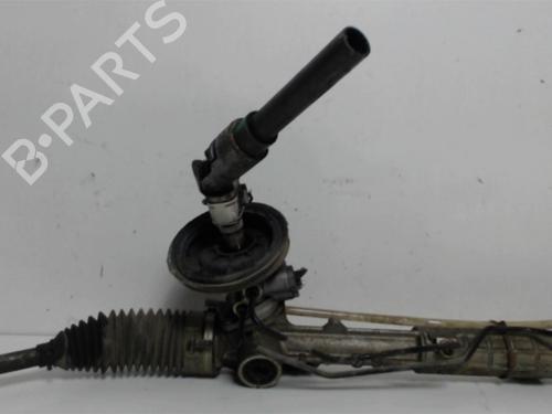 Steering rack PEUGEOT 206+ (2L_, 2M_) 1.4 HDi eco 70 | BP25393715M22 