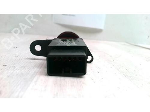 Warning switch HYUNDAI COUPE I (RD) 1.6 i 16V | BP25431301I22