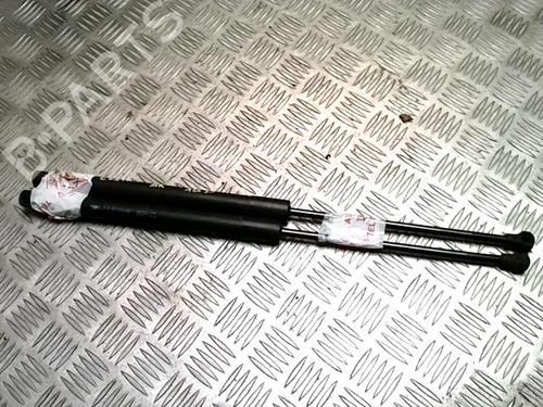 Amortecedor da mala Amortecedor da mala CITROËN C3 II (SC_) 1.4 HDi 70 (SC8HZC, SC8HR0, SC8HP4) (68 hp) 36037644 36037644