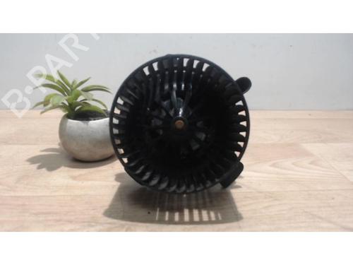 Air vent PEUGEOT 307 (3A/C) 1.6 16V | BP25414772I21 