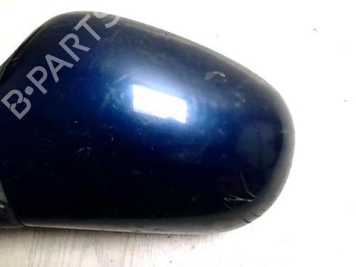Left mirror RENAULT CLIO II (BB_, CB_) 1.9 D (B/CB0E, BB0J) | BP25430780C26 