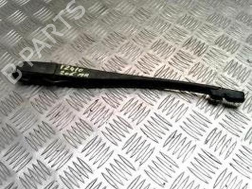 Scheibenwischer hinten für PEUGEOT 206 Hatchback (2A/C) 2.0 S16 (135 hp) 30767143