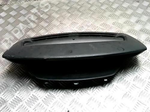 Multifunctionele display CITROËN C4 I (LC_) 1.6 HDi (109 hp) 32628282