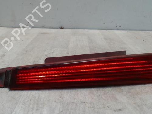 Used Left taillight CITROËN C4 I (LC_) 1.6 HDi (109 hp) 27628290
