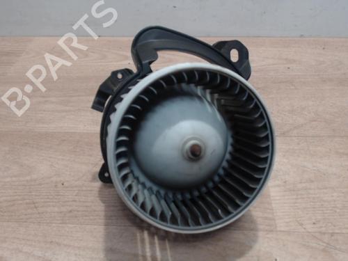 Luchtrooster OPEL CORSA D (S07) 1.3 CDTI (L08, L68) (90 hp) 31218537