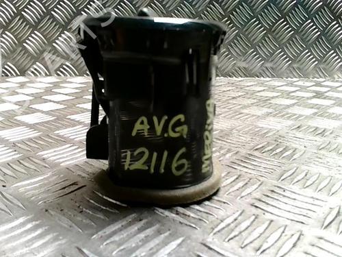 Luftventil OPEL MERIVA B MPV (S10) 1.4 (75) | BP31236916I21