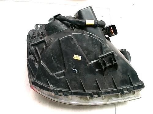 Left headlight KIA PICANTO I (SA) 1.1 CRDi | BP25427886C28 - Image 4