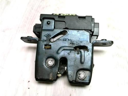 Bakluke lås RENAULT LAGUNA II (BG0/1_) 1.9 dCi (BG08, BG0G) (120 hp) 25423254