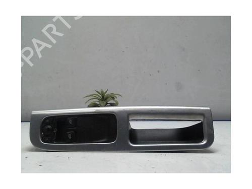 Left front window switch VOLVO C30 (533) 1.6 D | BP25416818I27 
