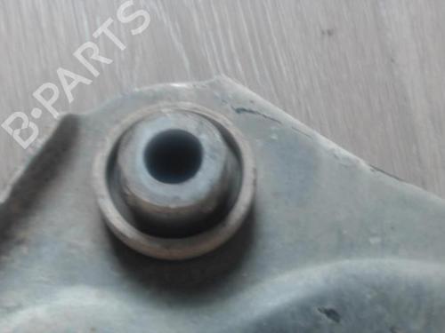 Left front suspension arm RENAULT MEGANE III Grandtour (KZ0/1) 1.5 dCi (KZ09, KZ0D, KZ1G, KZ29, KZ14, KZ1W, KZ10, KZ1F,... | BP25415896M12 