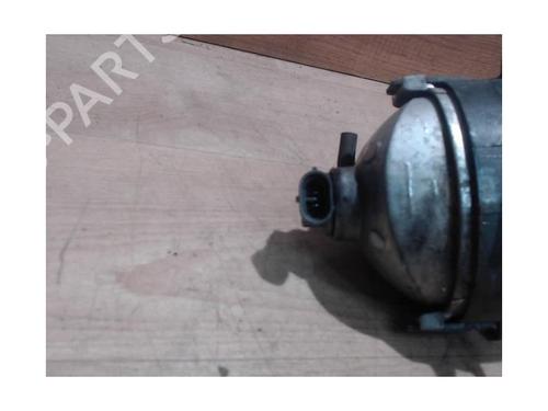 Right front fog light BMW 3 (E46) 320 d | BP25385233C31 