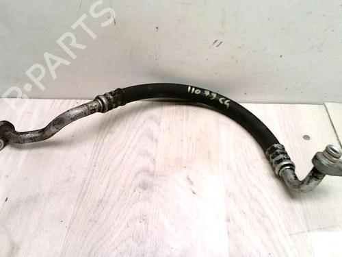 Used AC pipe CITROËN C4 Coupe (LA_) 1.6 HDi (109 hp) 25421545