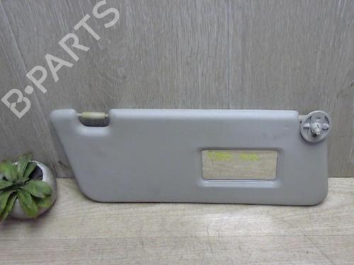 other-rover-200-ii-hatchback-rf-1995-1996-1997-1998-1999-2000-25410256 main image