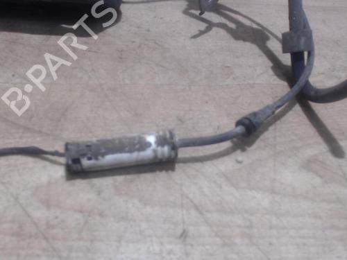 Left front brake caliper BMW 1 (E87) 118 d | BP31219664M105 