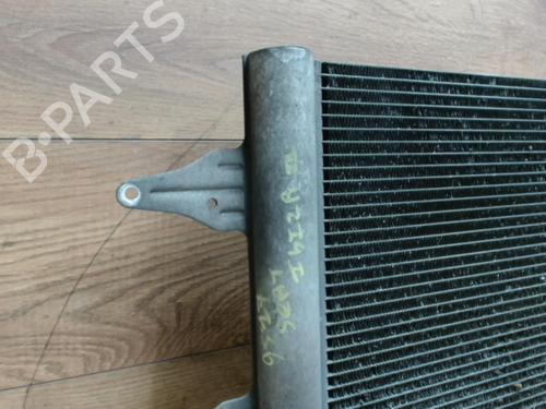 AC-Kondensator SEAT IBIZA III (6L1) 1.9 SDI (64 hp) 29380584