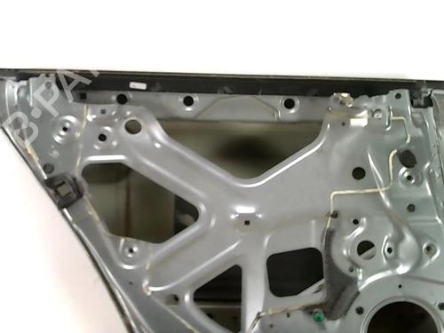 Left rear door AUDI A4 B7 (8EC) 2.0 TDI 16V | BP31220747C4
