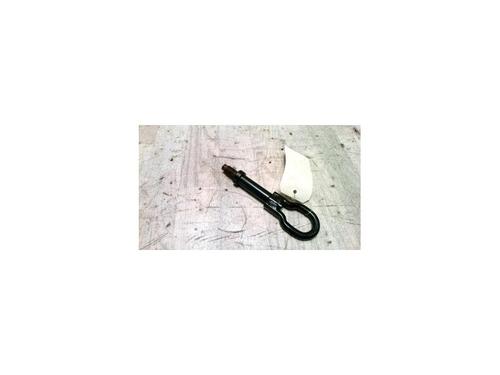 Andre FORD FIESTA VI (CB1, CCN) 1.4 TDCi (68 hp) 25424060