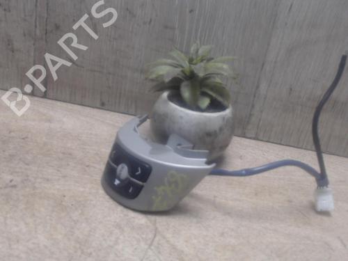 Used Switch TOYOTA YARIS (_P9_) 1.0 VVT-i (KSP90_, KSP90R) (69 hp) 25415777