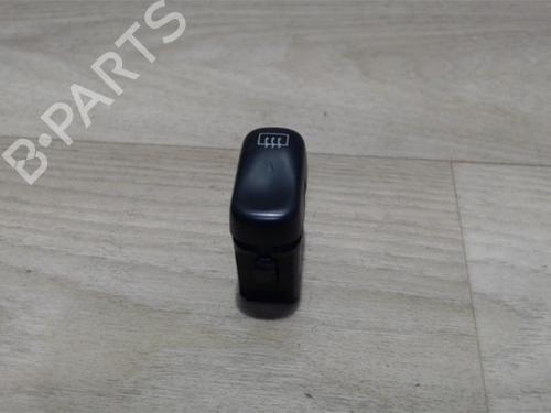 Used Switch MERCEDES-BENZ VITO Van (W638) 112 CDI 2.2 (638.094) (122 hp) 25387469