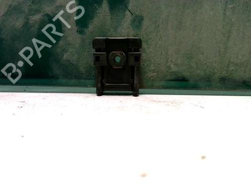 rear-right-door-window-peugeot-5008-0u_-0e_-2009-2010-2011-2012-2013-2014-2015-2016-2017-25416488 main image