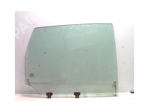 Used Rear right door window NISSAN NOTE (E11, NE11) 1.5 dCi (86 hp) 25419977