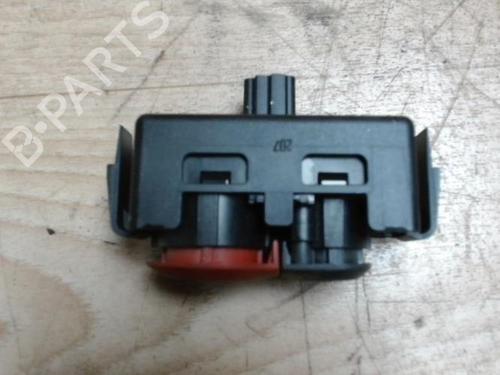 Advarselsbryter RENAULT MODUS / GRAND MODUS (F/JP0_) 1.5 dCi (FP0G, JP0G) | BP29378389I22 