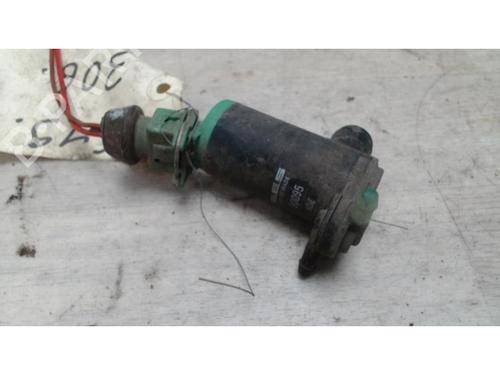 Washer pump PEUGEOT 306 Hatchback (7A, 7C, N3, N5) 1.4 | BP25419483E24 