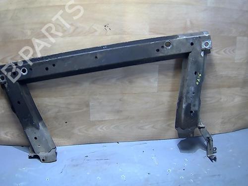 Used Subframe RENAULT MEGANE II (BM0/1_, CM0/1_) 1.5 dCi (BM0F, BM0T, BM2B, CM0F, CM0T) (82 hp) 29391097