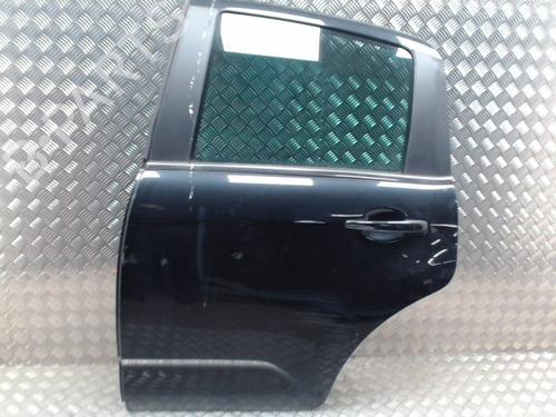 BP25715656C4 main image