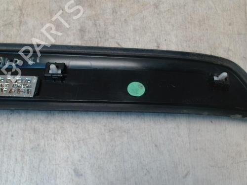 BP27559344O1 main image