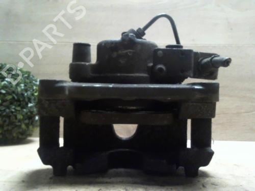 Right front brake caliper RENAULT ESPACE IV (JK0/1_) 2.2 dCi (JK0H) | BP29221673M104