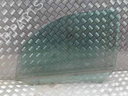 Used Front left door window Front left door window CITROËN C3 Picasso (SH_) 1.6 HDI 90 (92 hp) 34210623 34210623