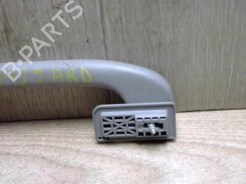Interior roof handle BMW 3 (E90) 320 d | BP25412233I35