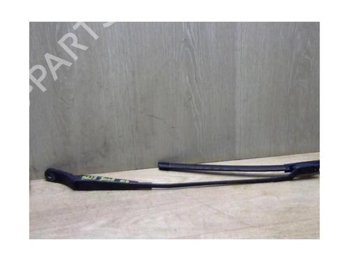 Front windshield wiper arm PEUGEOT 5008 (0U_, 0E_) 1.6 HDi | BP25413641C143 