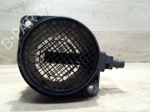 Mass air flow sensor SSANGYONG ACTYON I 200 Xdi 4WD | BP25385033M95  - Image 5