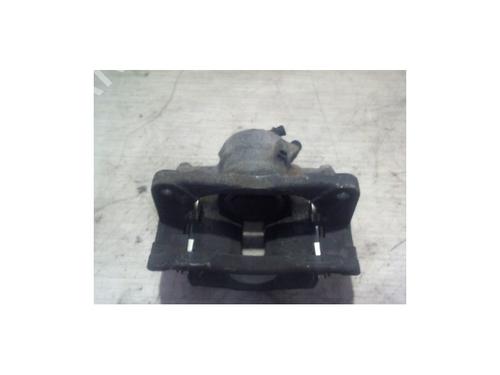 Høyre bremsekaliper foran SUZUKI SWIFT III (MZ, EZ) 1.3 DDiS (RS413D) | BP25389511M104 