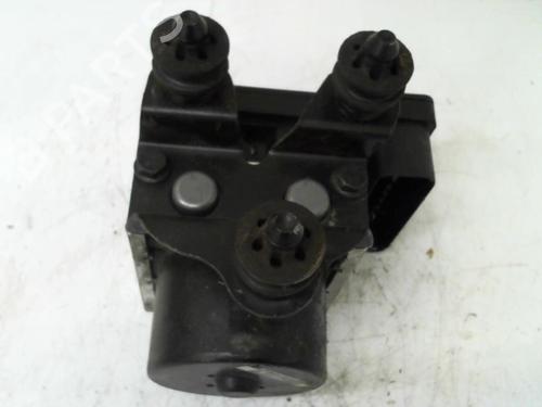 ABS pump VW GOLF PLUS V (5M1, 521) 1.9 TDI | BP25400852M43 