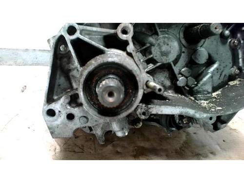 Gearbox RENAULT TWINGO I Hatchback Van (S06_) 1.2 (S066, S068) | BP25417503M3 