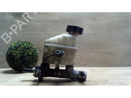 Brake master cylinder KIA CEE'D Hatchback (ED) 1.6 CRDi 115 | BP25414004M77 