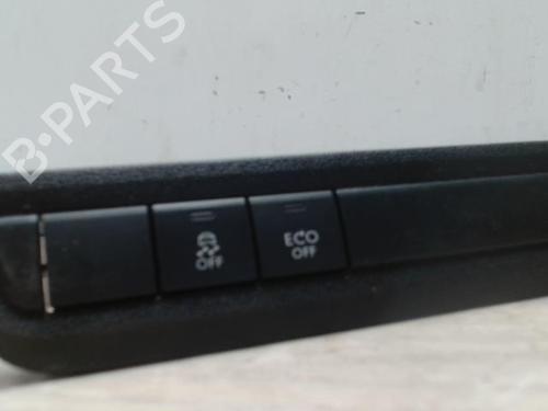Switch PEUGEOT 208 I (CA_, CC_) 1.6 HDi | BP25419907I30 - Image 5