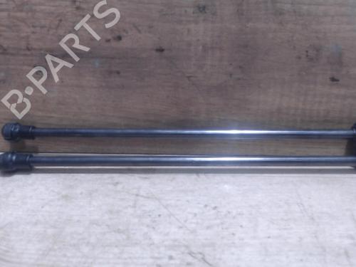 Used Tailgate lift support Tailgate lift support 25384182 25384182