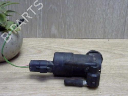 washer-pump-citroen-c2-jm_-2003-2004-2005-2006-2007-2008-2009-2010-2011-2012-2013-2014-2015-2016-2017-25383295 main image