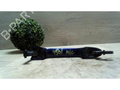 Front left exterior door handle FIAT BRAVO II (198_) 1.6 D Multijet (198AXH1B) | BP25410226C128 