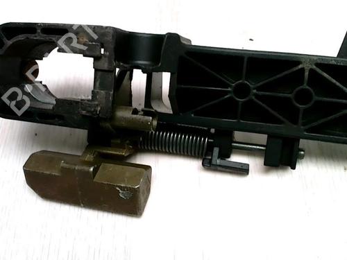 rear-left-exterior-door-handle-renault-laguna-ii-bg01_-2001-2002-2003-2004-2005-2006-2007-25423836 main image