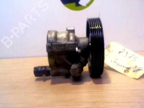 Bomba direccion RENAULT LAGUNA II (BG0/1_) 1.9 dCi (BG08, BG0G) (120 hp) 31230696