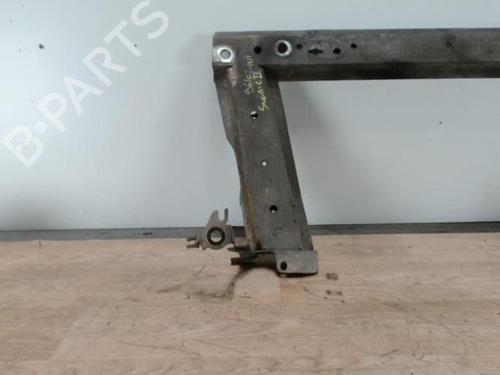 Subframe RENAULT SCÉNIC II (JM0/1_) 1.5 dCi (JM1E, JM16) | BP28712847M9 
