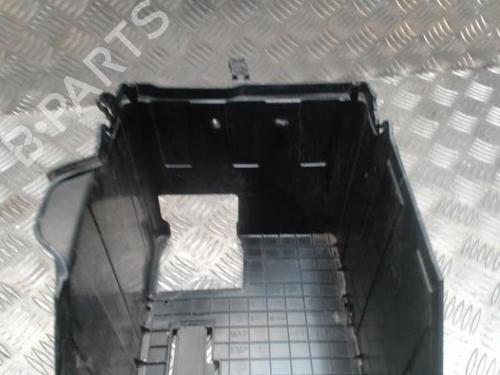 Support CITROËN C4 II (NC_) 2.0 HDi / BlueHDi 150 | BP30166437C155 