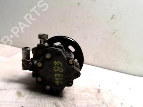 Steering pump AUDI A6 C6 (4F2) 2.0 TDI | BP31221102M99 - Image 4