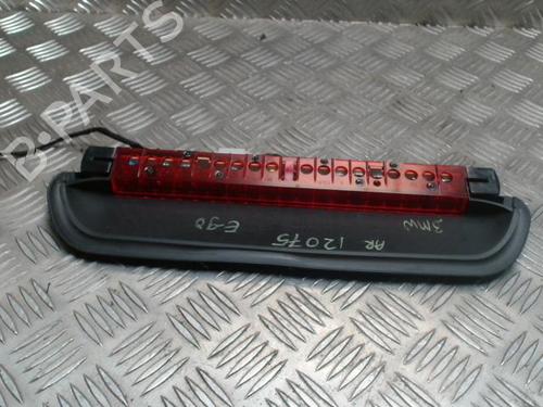 Terzo stop BMW 3 (E90) 330 d (245 hp) 31222529