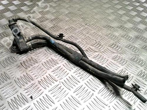 Used Electronic sensor Electronic sensor 36857750 36857750